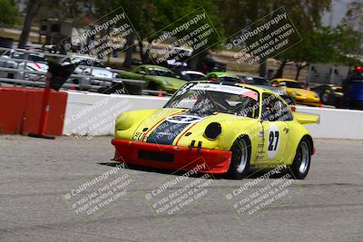 media/May-05-2024-PCA Golden Gate (Sun) [[e78a73752d]]/Club Race/Grid and Front Straight/